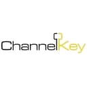 Channel Key LLC logo