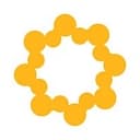 Channel Partners Solutions, LLC. logo