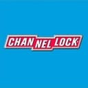 Channellock, Inc logo