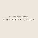 Chantecaille logo