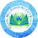 Chapel Hill-Carrboro City Schools logo