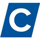 Chapman and Cutler LLP logo