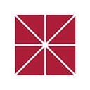 Chapman University logo