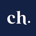 Chapter Aesthetic Studio logo