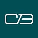 Char-Broil logo