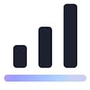 Charge Media logo