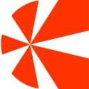 Chargebee logo