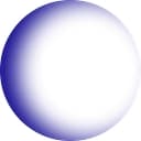 Chariot Claims logo
