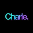 Charle Agency - Shopify Plus Partner Agency logo