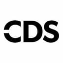 Charles D. Sheehy logo