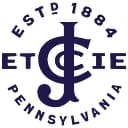 Charles Jacquin et Cie, Inc. logo