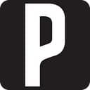 Charles Penzone, Inc. logo