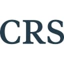 Charles Russell Speechlys logo