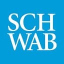 Charles Schwab Inc. logo