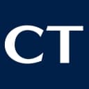 Charles Tyrwhitt Inc logo