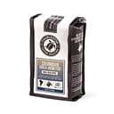 Charleston Coffee Roasters logo