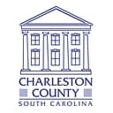 Charleston County Government logo