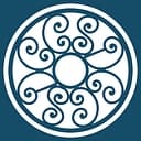 Charleston County School District logo