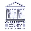 Charleston County Sheriff's Office logo