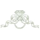 Charleston Rings logo