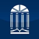 CHARLESTON SOUTHERN UNIVERSITY logo