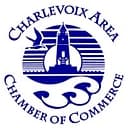 Charlevoix Area Chamber of Commerce logo