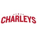 Charleys Philly Steaks logo