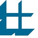 Charlotte Eye Ear Nose & Throat Associates, P.A. (CEENTA) logo