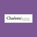 Charlotte James Furniture logo
