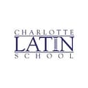 Charlotte Latin School logo
