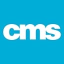 Charlotte Mecklenburg Schools logo
