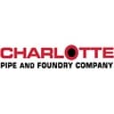 Charlotte Pipe & Foundry Company logo