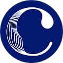 Charlotte Symphony Orchestra logo