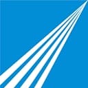 Charlottesville Regional Chamber of Commerce logo
