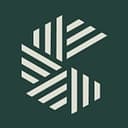 Charta Health logo