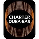 Charter Dura-Bar logo