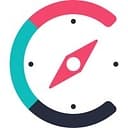 Charter Healthcare logo