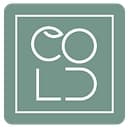 Charter Oak Landscape Development logo