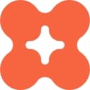 Charter Research logo