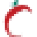 Charter Schools USA logo