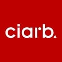 Chartered Institute of Arbitrators (Ciarb) logo