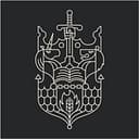 Chartered Insurance Institute logo