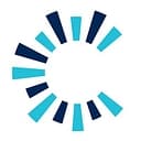 Chartway Credit Union logo