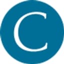 Chartwell Hospitality logo