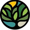 Chartwell School logo
