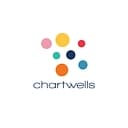 Chartwells School Dining Services K12 logo