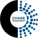 Chase Corporation logo