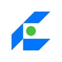 Chase Retail & Consumer Goods logo