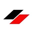 Chasepro Talent logo