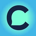 Chatfuel logo